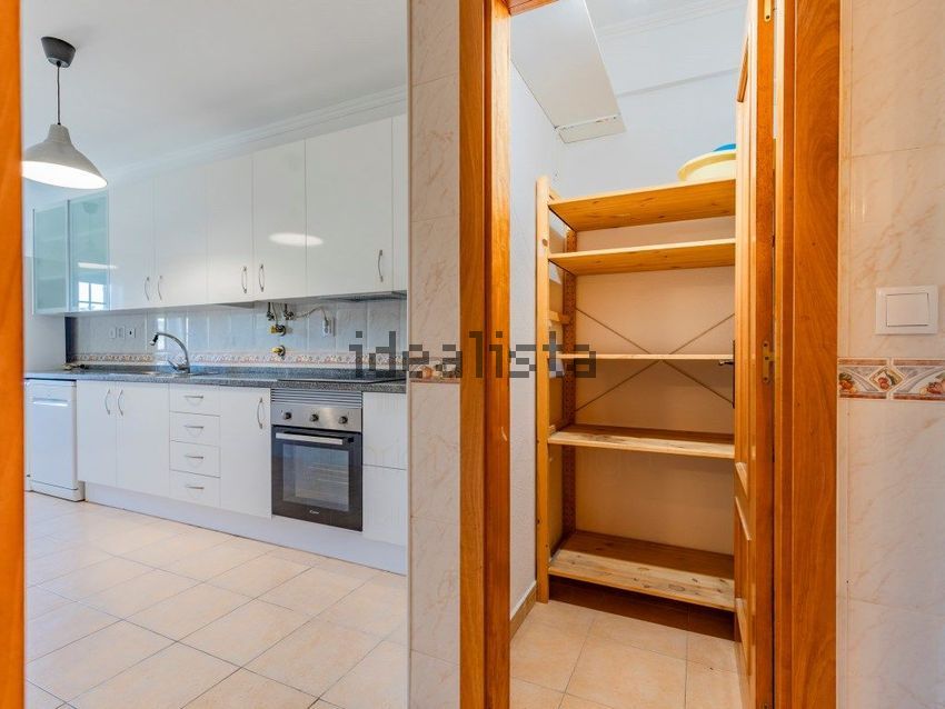 Apartamento T3 à venda em Sesimbra (Castelo), Sesimbra — foto 33