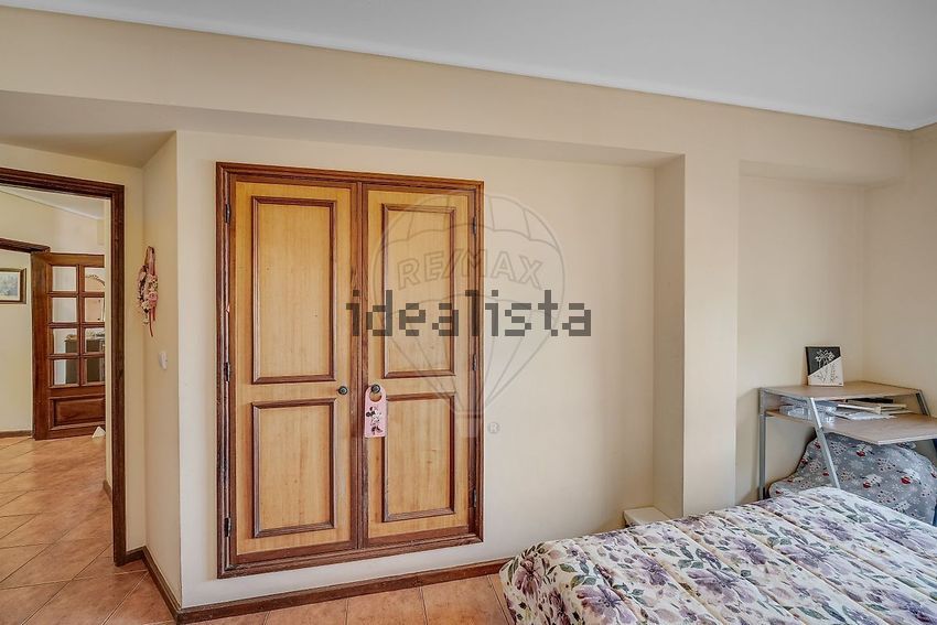 Apartamento T4 à venda em Gafanha da Nazaré, Ílhavo — foto 12