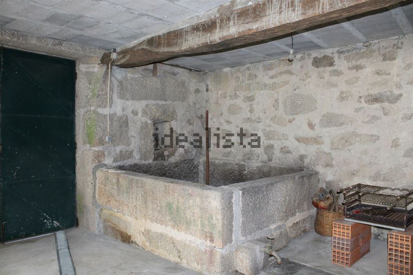Moradia T5 à venda em Ventosa, Vouzela — foto 38