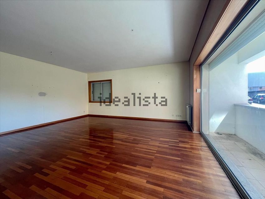 Apartamento T4 à venda em Leça do Balio, Matosinhos — foto 2