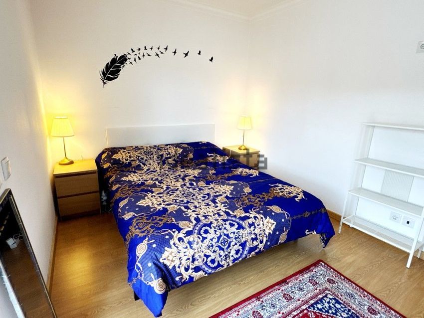 Apartamento T1 à venda em Tunes, Silves — foto 8
