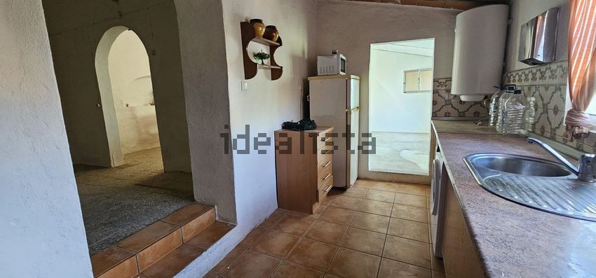 Moradia T3 à venda em Safara, Moura — foto 12