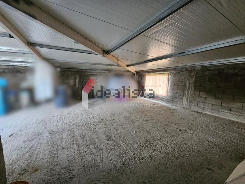 Moradia T4 à venda em Fonte do Bastardo, Praia da Vitória — foto 32