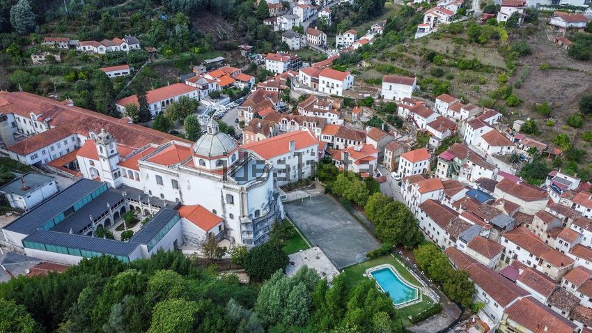 Moradia T3 à venda em Lorvão, Penacova — foto 3