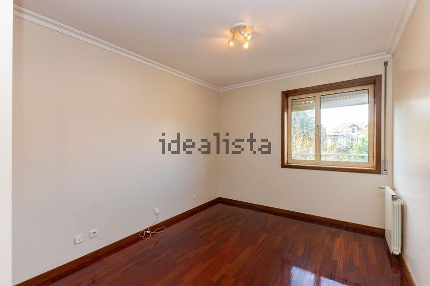 Apartamento T3 à venda em Lordelo do Ouro e Massarelos, Porto — foto 25