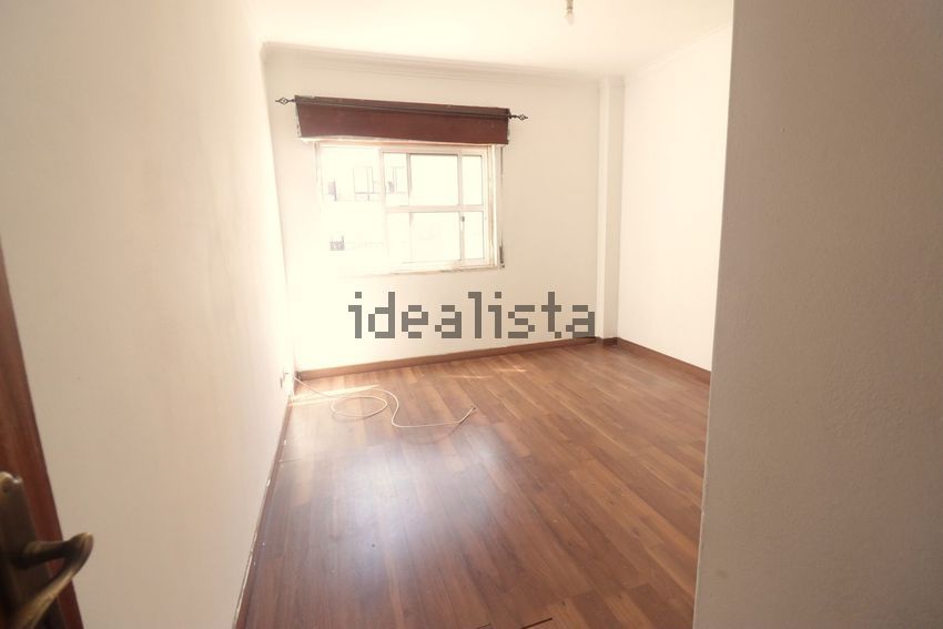 Apartamento T4 à venda em Algueirão-Mem Martins, Sintra — foto 7
