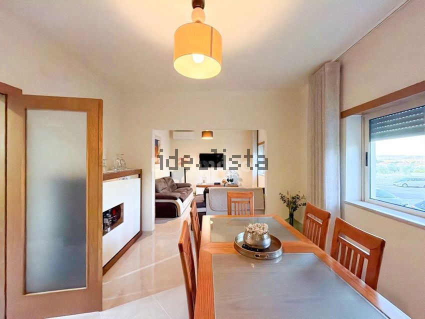 Apartamento T2 à venda em Abrantes (São Vicente e São João) e Alferrarede, Abrantes — foto 14