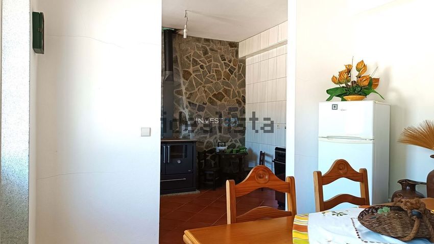 Moradia T3 à venda em Morais, Macedo de Cavaleiros — foto 21