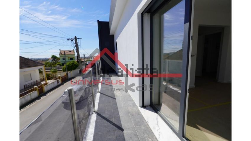 Moradia T3 à venda em Atalaia e Alto Estanqueiro-Jardia, Montijo — foto 10