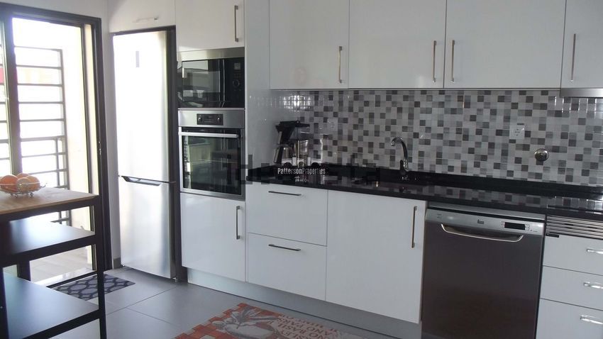 Apartamento T3 à venda em Tavira (Santa Maria e Santiago), Tavira — foto 11