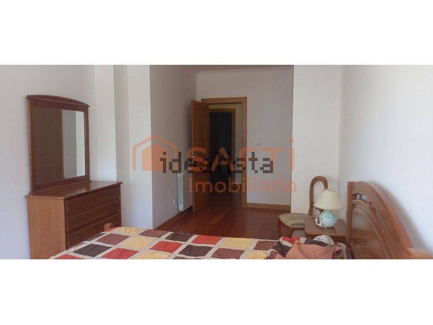 Apartamento T4 à venda em Monção e Troviscoso, Monção — foto 8