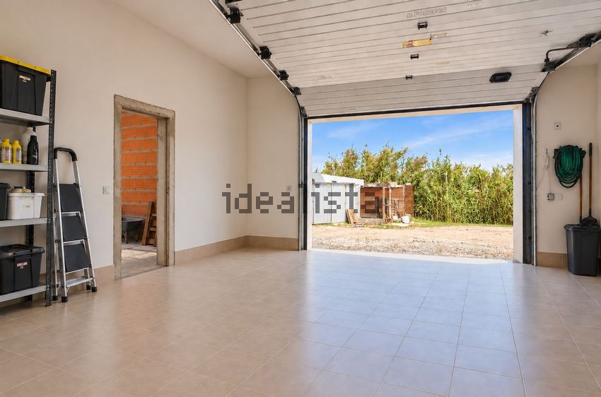 Moradia T4 à venda em A dos Cunhados, Torres Vedras — foto 34
