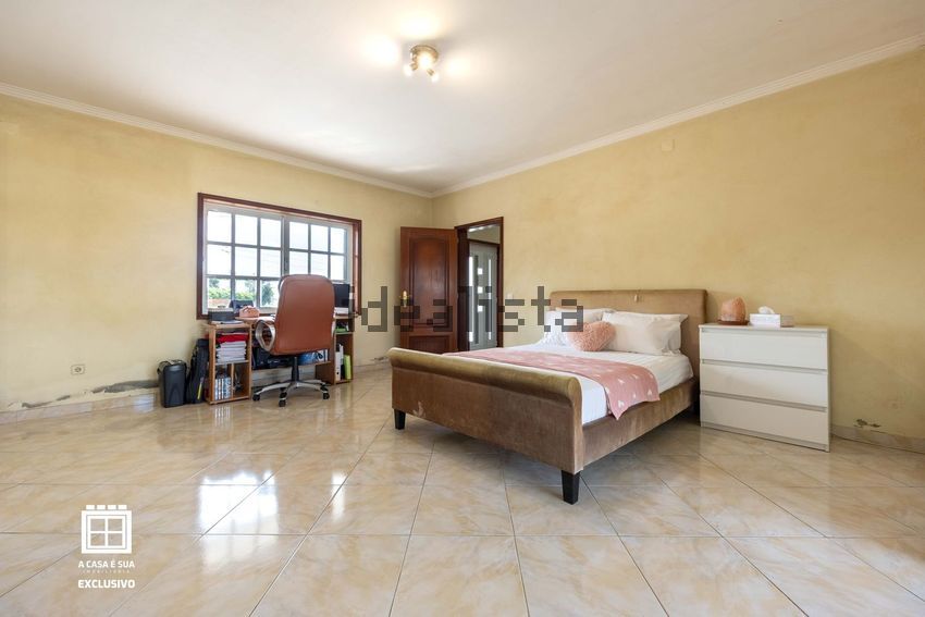Moradia T4 à venda em São João, Ovar — foto 23