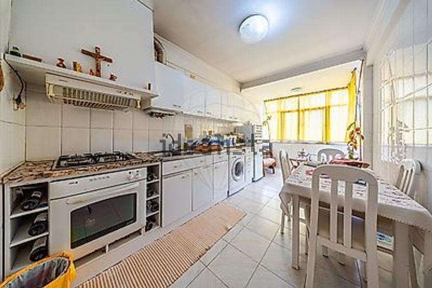 Apartamento T3 à venda em Canas de Senhorim, Nelas — foto 5