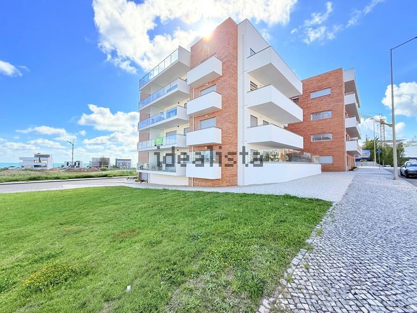 Apartamento T1 à venda em Buarcos, Figueira da Foz — foto 19