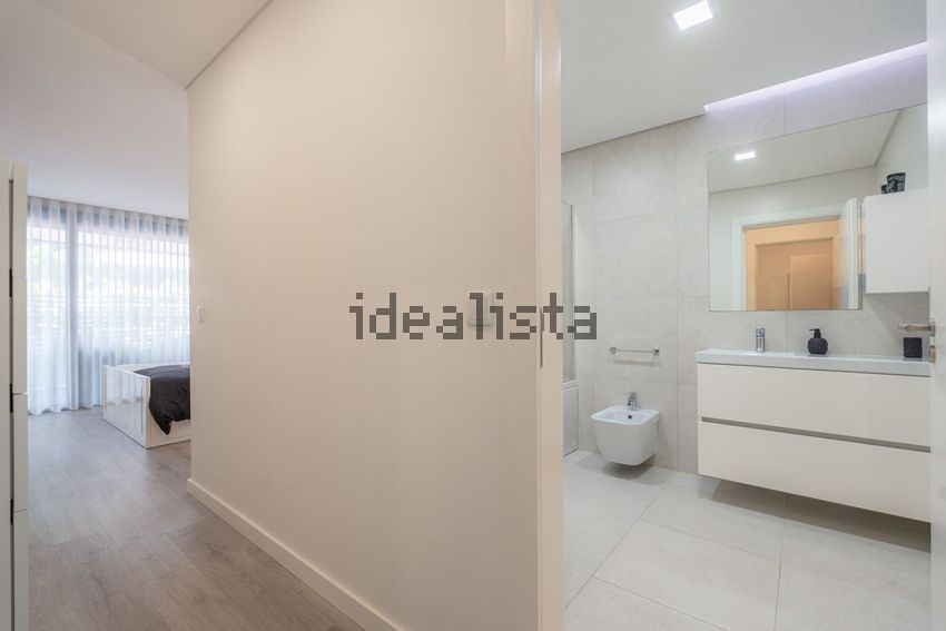 Apartamento T2 à venda em Santo António dos Olivais, Coimbra — foto 22