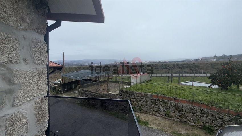 Moradia T2 à venda em Quinchães, Fafe — foto 13