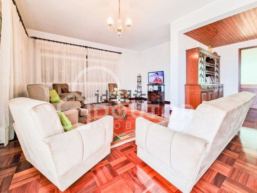 Moradia T4 à venda em Monte, Funchal — foto 12