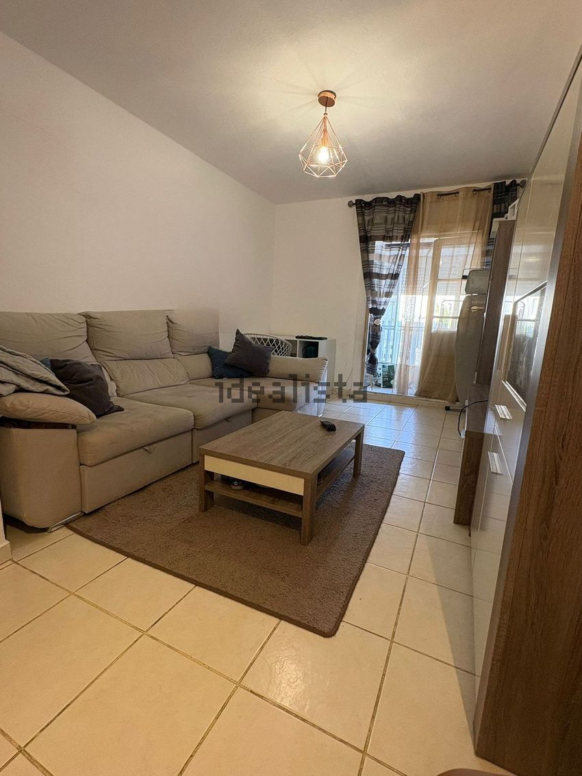 Apartamento T2 à venda em Malagueira e Horta das Figueiras, Évora — foto 16