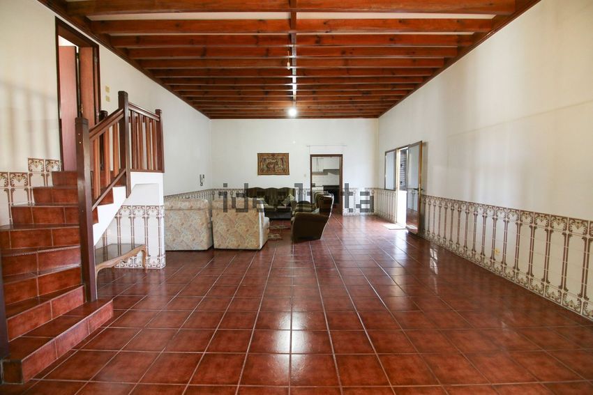 Moradia T4 à venda em Tadim, Braga — foto 13