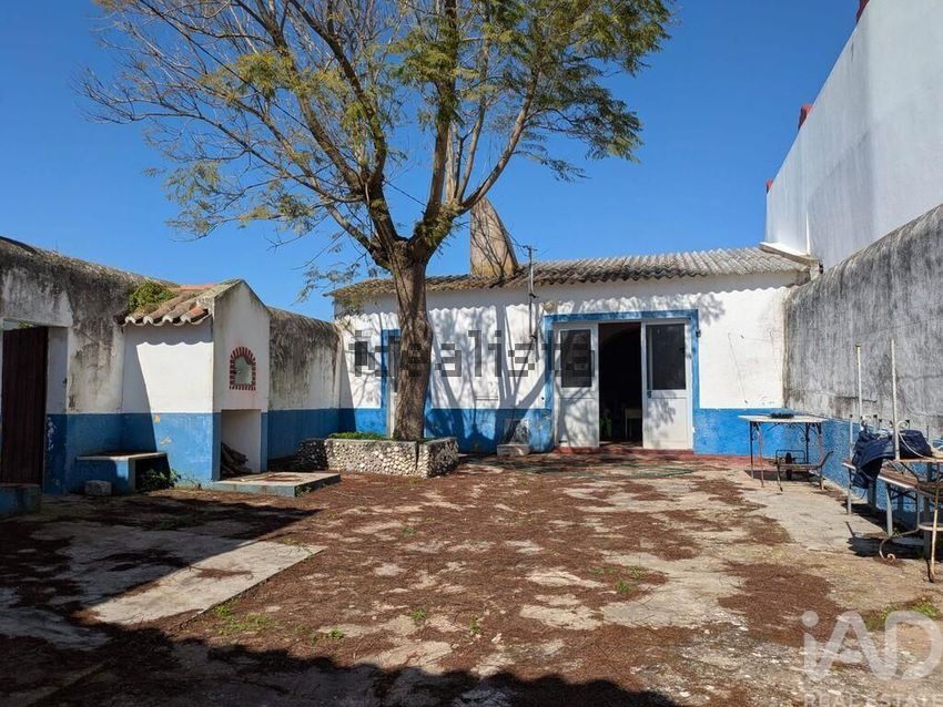 Moradia T6+ à venda em Veiros, Estremoz — foto 18
