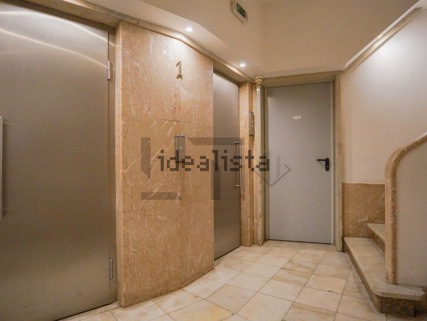 Apartamento T1 à venda em Santo António, Lisboa — foto 20
