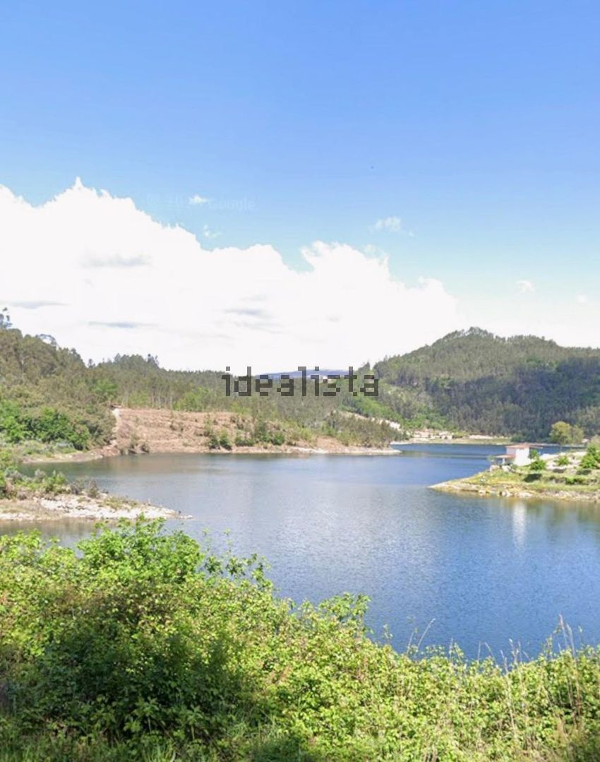 Moradia T2 à venda em Arcozelo das Maias, Oliveira de Frades — foto 13