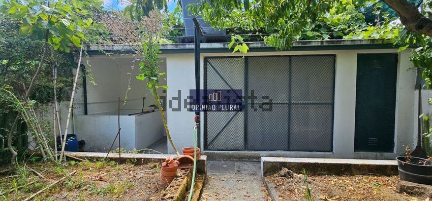 Moradia T5 à venda em Campanhã, Porto — foto 37
