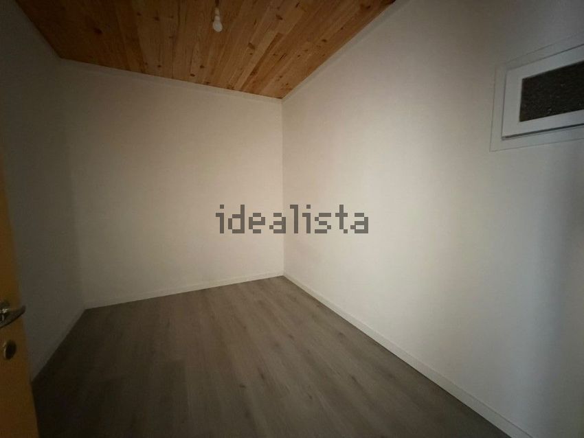 Moradia T6+ à venda em Alvega e Concavada, Abrantes — foto 14