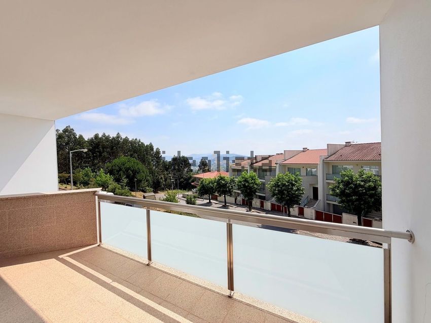 Moradia T4 à venda em Lomar e Arcos, Braga — foto 23
