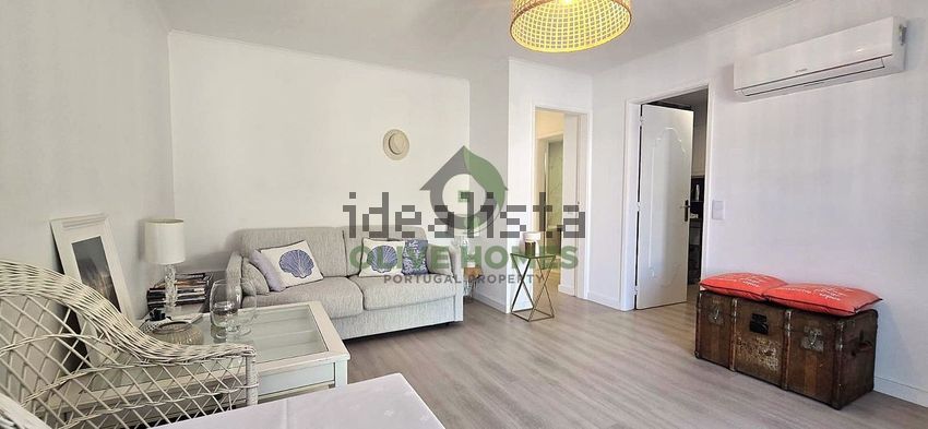 Moradia T1 à venda em Quarteira, Loulé — foto 5