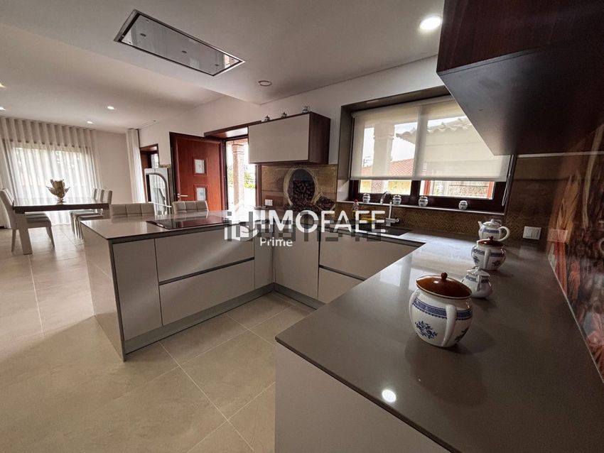 Moradia T5 à venda em Verim, Friande e Ajude, Póvoa de Lanhoso — foto 10