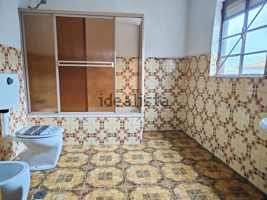 Moradia T4 à venda em Carapito, Aguiar da Beira — foto 17