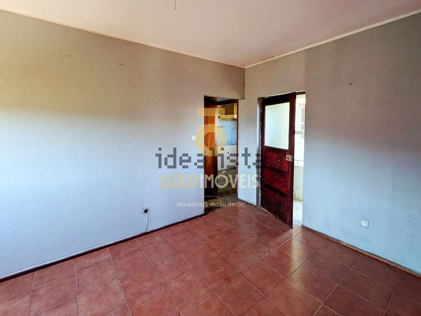 Moradia T3 à venda em Fornos, Castelo de Paiva — foto 22