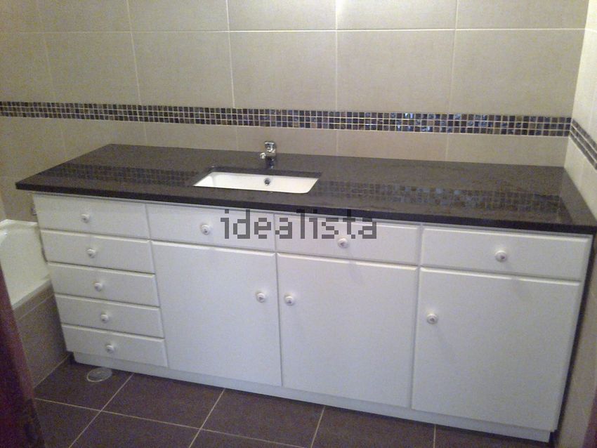 Apartamento T1 à venda em Tavira (Santa Maria e Santiago), Tavira — foto 20