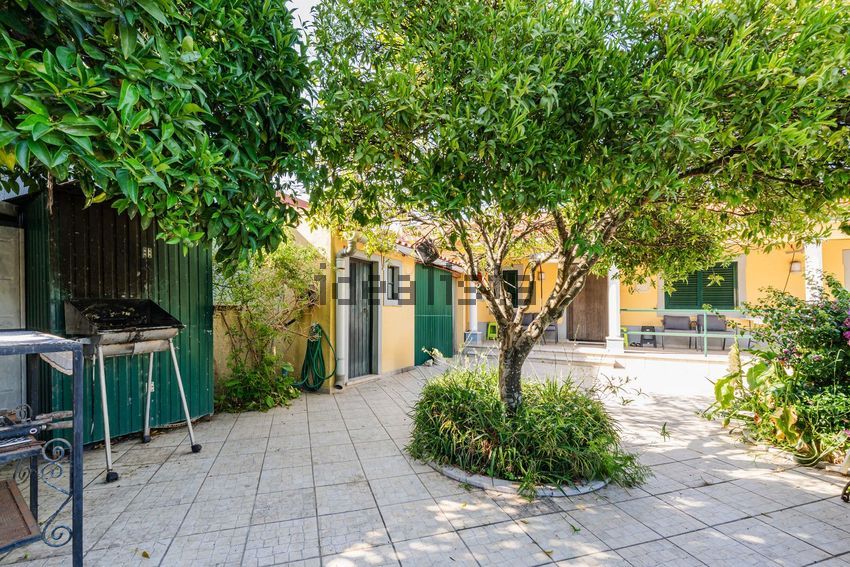 Moradia T2 à venda em Setúbal (São Julião, Nossa Senhora da Anunciada e Santa Maria da Graça), Setúbal — foto 30