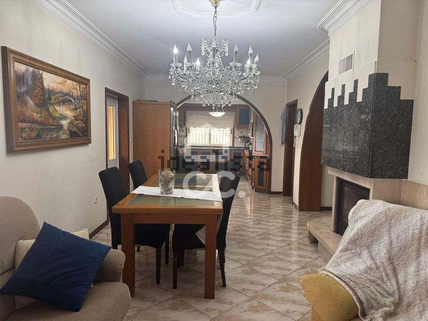 Moradia T6+ à venda em Cristelos, Boim e Ordem, Lousada — foto 6