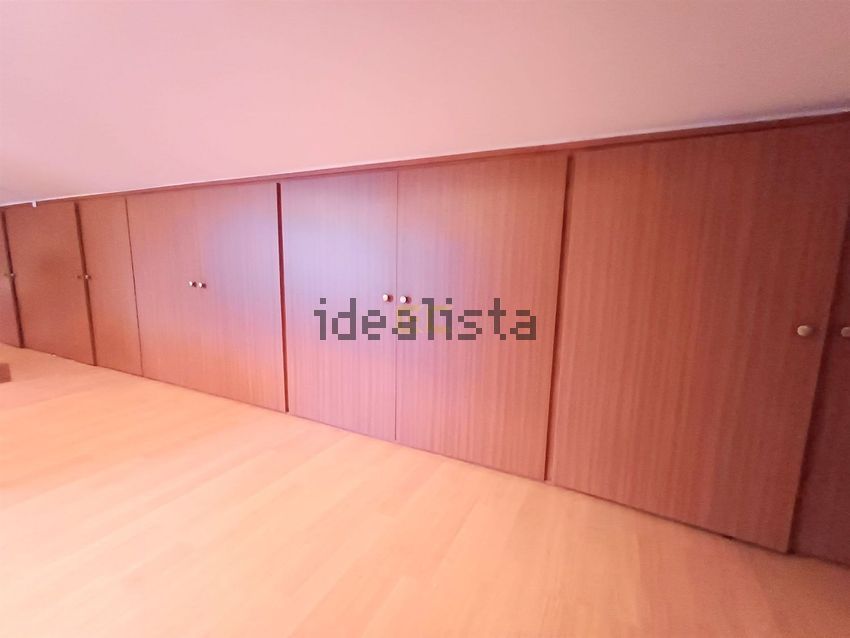 Moradia T3 à venda em Tavarede, Figueira da Foz — foto 26
