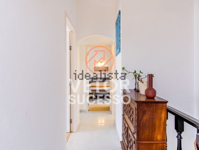Moradia T3 à venda em Atouguia da Baleia, Peniche — foto 18