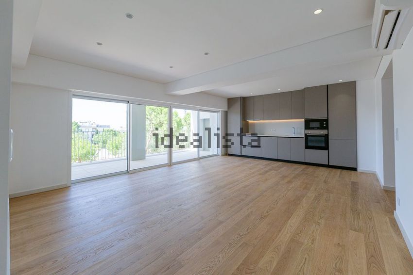 Apartamento T0 à venda em Conceição, Tavira — foto 3