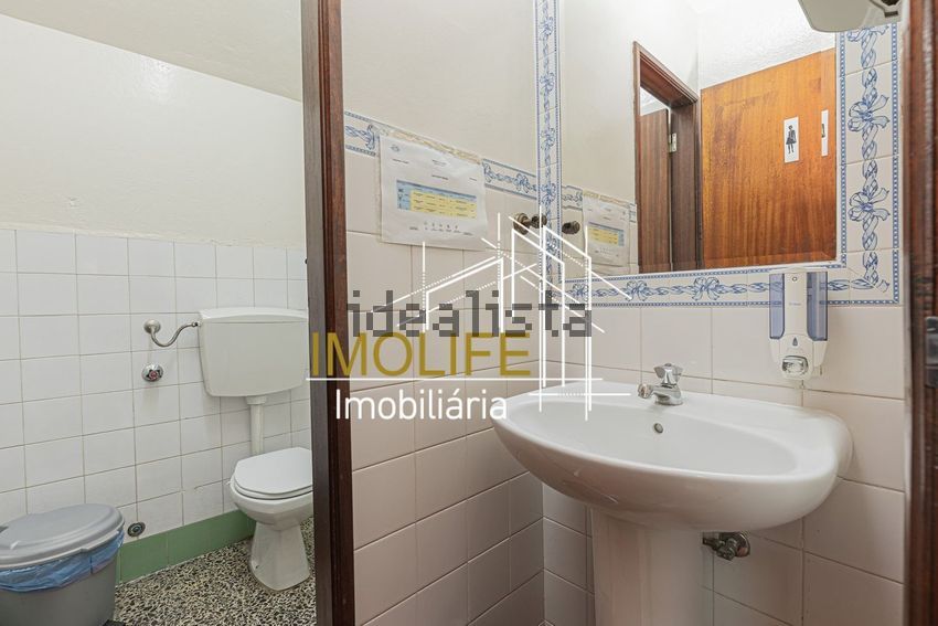 Moradia T3 à venda em Cabeção, Mora — foto 30