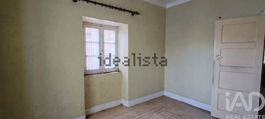 Moradia T4 à venda em Proença-a-Nova e Peral, Proença-a-Nova — foto 15