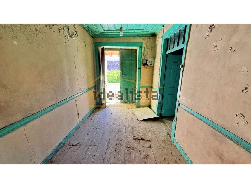 Moradia T4 à venda em Chancelaria, Torres Novas — foto 3