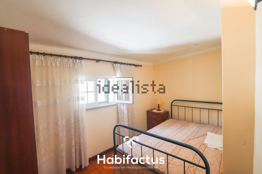Moradia T2 à venda em Abraveses, Viseu — foto 11