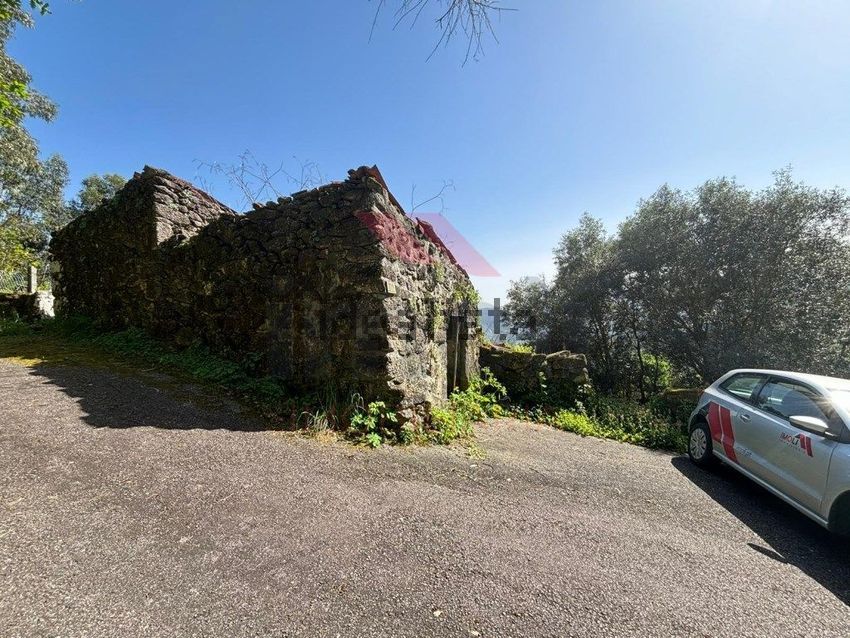 Moradia T1 à venda em Cendufe, Arcos de Valdevez — foto 3