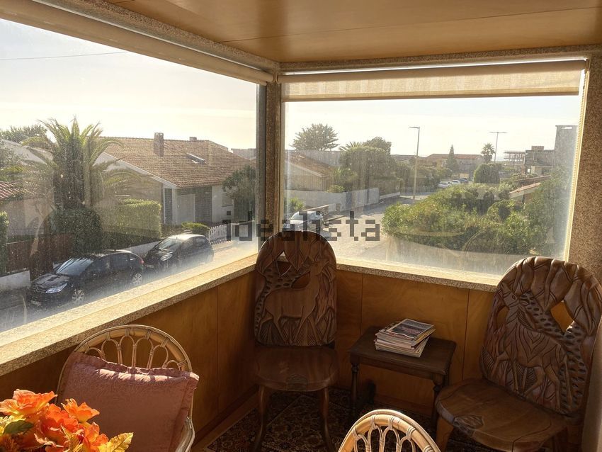 Moradia T5 à venda em Vila Chã, Vila do Conde — foto 13