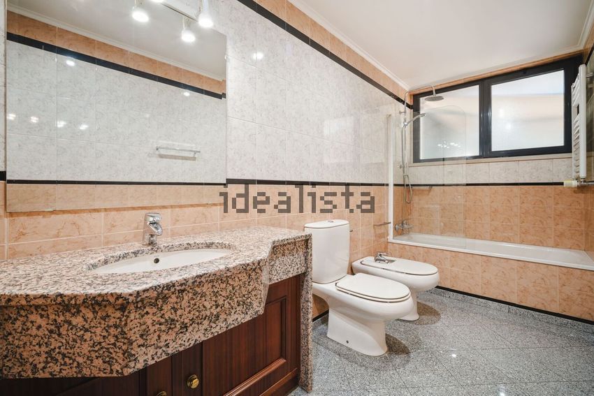Apartamento T3 à venda em Parque das Nações, Lisboa — foto 21