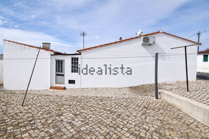 Moradia T3 à venda em Santo Estêvão, Benavente — foto 2