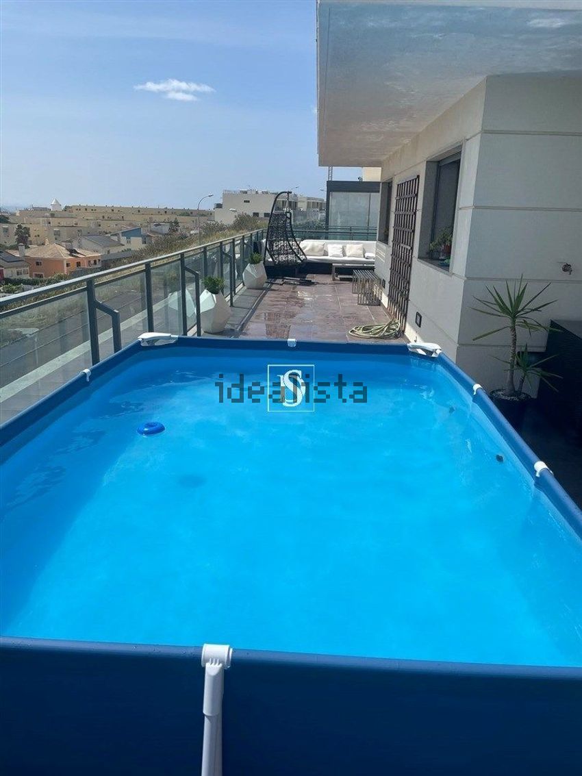 Apartamento T3 à venda em Barcarena, Oeiras — foto 24