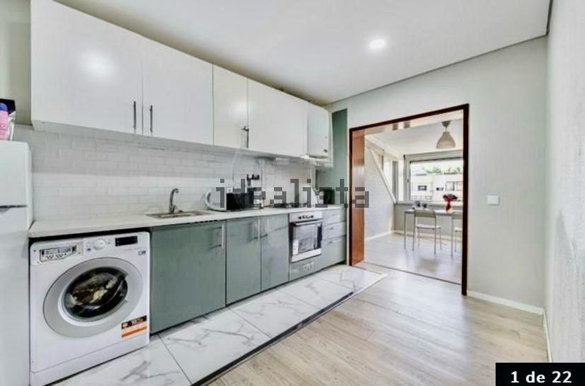 Apartamento T3 à venda em Braga (São José de São Lázaro e São João do Souto), Braga — foto 32